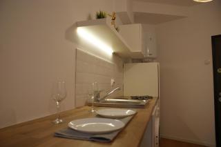 On the river Ultra central Suites - Bucarest - 2