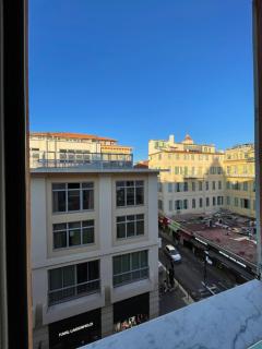 Alexandre - Nice - 5