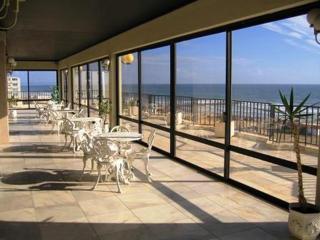 BEACH FLAT COSTA DA CAPARICA - Costa da Caparica - 7