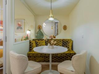 The Margarette Suite - París - 2