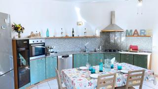 Casa California - ArgonautiVacanze - Portoferraio - 7