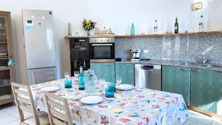 Casa California - ArgonautiVacanze - Portoferraio - 2