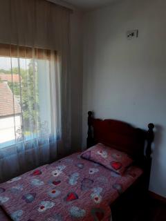Hedonist - Stara Pazova - 6