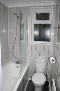 White Rose Hotel and Restaurant - Leeds - 2
