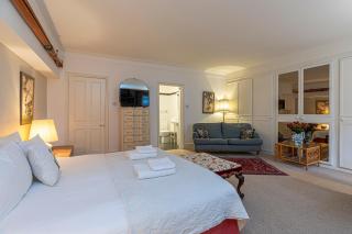 Attractive flat in Little Venice - London - 6