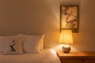 Attractive flat in Little Venice - London - 5