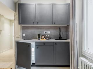 Fabulous Grey - París - 3