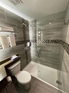 Hotel 369 Brooklyn - 2