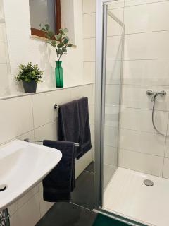 Ferienwohnung Emma an der Romantischen Straße - Weikersheim - 8