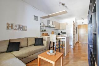 Cozy terrace apt close to Eataly and metro Piramide - Rome - 8