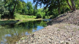 Beverly Hills SPA Pool House - 4