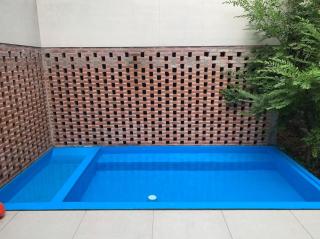 Casa Las Margaritas - 1