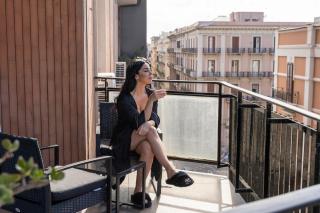 B&Z LUXURY - Bari - 6