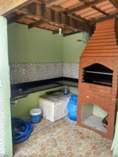 Casa completa em Peró! - 6