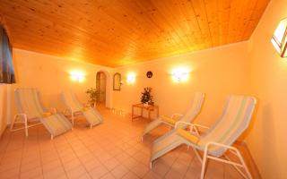 Pension Tirol - Nauders - 4