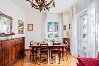 I Fiori 3-16 Apartment by Wonderful Italy - Sanremo - 2
