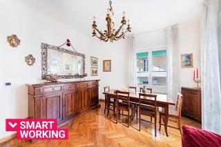 I Fiori 3-16 Apartment by Wonderful Italy - Sanremo - 7