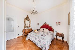 I Fiori 3-16 Apartment by Wonderful Italy - Sanremo - 6