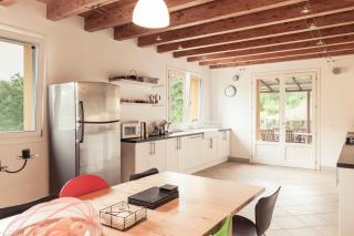 Casa Ruspiano - 1