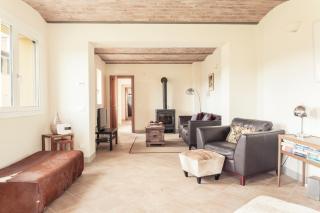 Casa Ruspiano - Vergato - 9