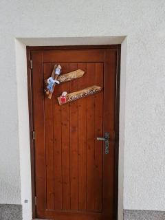 Kozma Apartment Gerlitzen - Kanzelhöhe - 2