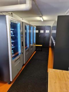 Kozma Apartment Gerlitzen - Kanzelhöhe - 1