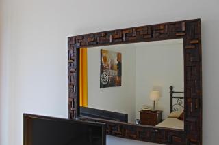 Hotel O Palmo - 9