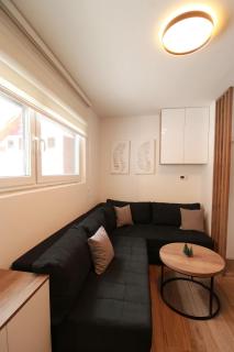 Apartman Kockica - Vila Nova - 2