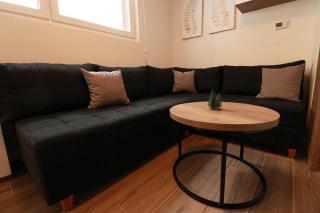 Apartman Kockica - Vila Nova - 3