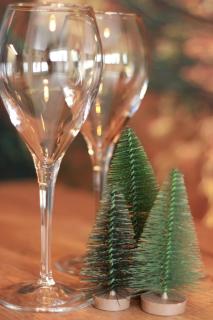 Apartman Kockica - Vila Nova - 4