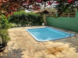 Casa completa em Peró! - Cabo Frío - 8