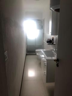 MyRoom sui Portici - Bologna - 9