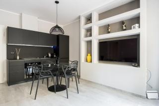 Design Suite in Bologna by Wonderful Italy - Bolonia - 9
