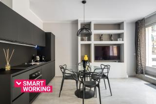 Design Suite in Bologna by Wonderful Italy - Bolonia - 8