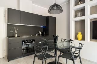 Design Suite in Bologna by Wonderful Italy - Bolonia - 7