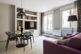 Design Suite in Bologna by Wonderful Italy - Bolonia - 6