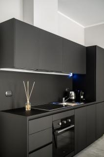 Design Suite in Bologna by Wonderful Italy - Bolonia - 4