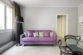 Design Suite in Bologna by Wonderful Italy - Bolonia - 3