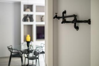 Design Suite in Bologna by Wonderful Italy - Bolonia - 2