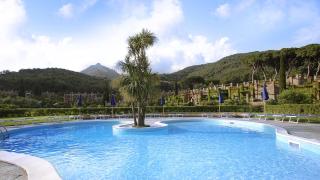 Sant'Anna del Volterraio - Limoni 4 - Portoferraio - 1