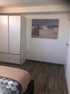Suite del Mar 5 Jandia Esquinzo Fuerteventura - Playa Jandia - 1