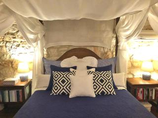 Lalla Luxury Villa - Lithakia - 8