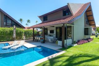 Oka Beach Residence - 4