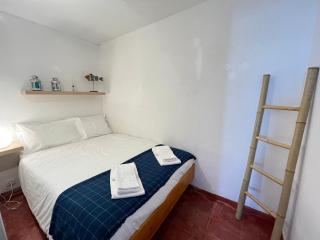 Amazing Sesimbra Duplex close to the beach by Trip2Portugal - Sesimbra - 1