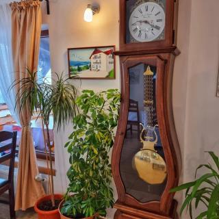 Pensiunea La Bunica - 3