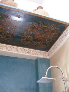 Riad Letchina - Fes - 6