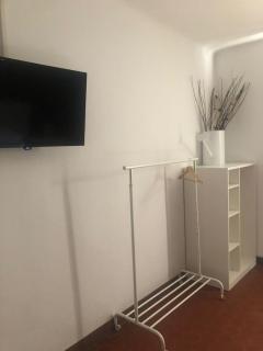 MyRoom sui Portici - Bologna - 8