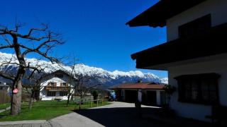 Pittlanderhof - Innsbruck - 2