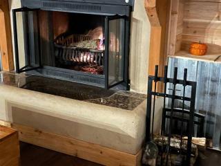 The Carver's House - 4