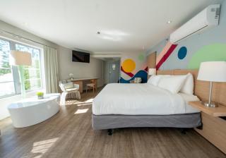 Viajero Miami - 3